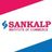 SANKALP INSTITUTE OF COMMERCE